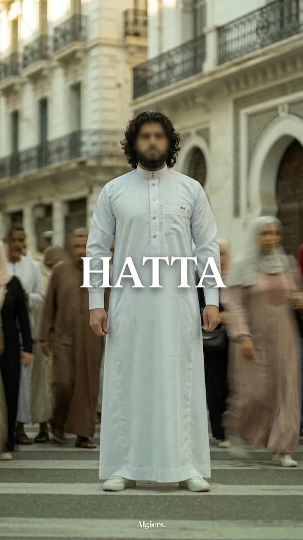 مصمم ليناسب استخدامك