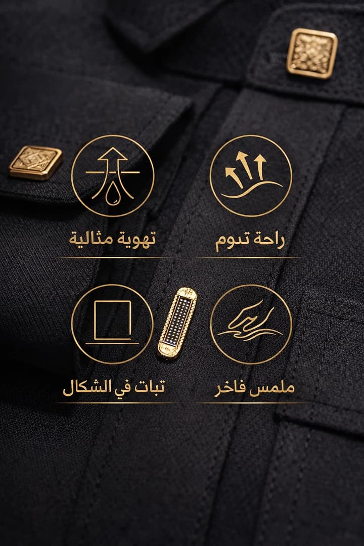 Instagram 5